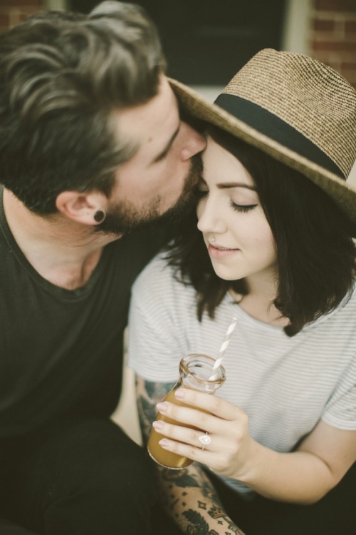 ohhellokelsey:  I still cannot get over these photos… See the full post of our photo session with Kristian Irey on TheGoodrichWife. 