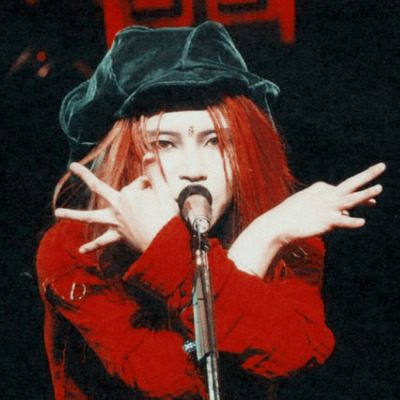 repentwalpurgis