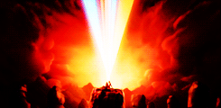 lotusinthefire:   &ldquo;I’m sorry, Raava. I failed to bring peace. Even with