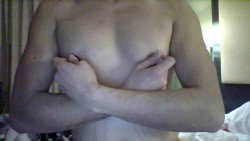 nipplepigs.tumblr.com post 137699730690