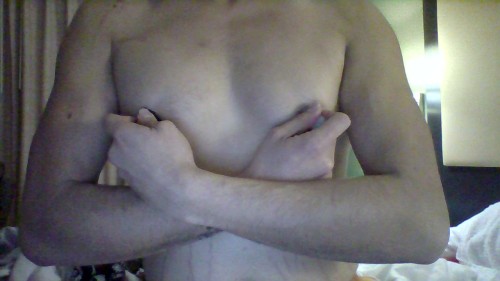 https://nipplepigs.tumblr.com/post/137699730690