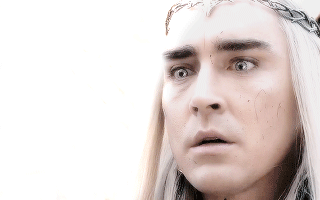 orcpher:The White gems of Lasgalen. I know an Elf-lord who will pay a pretty price for these.