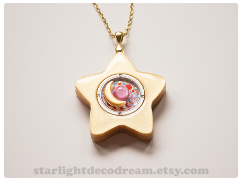 kyandi: Updated the shop with new goodies ! ~ Take a look  ♪
