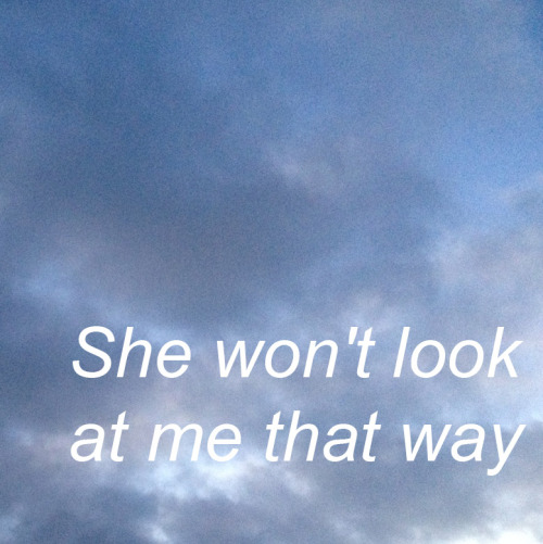 babyfricker:  Cherry // Moose Blood