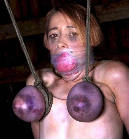 nastx:  http://nastx.tumblr.com/  Whew&hellip; Shit!