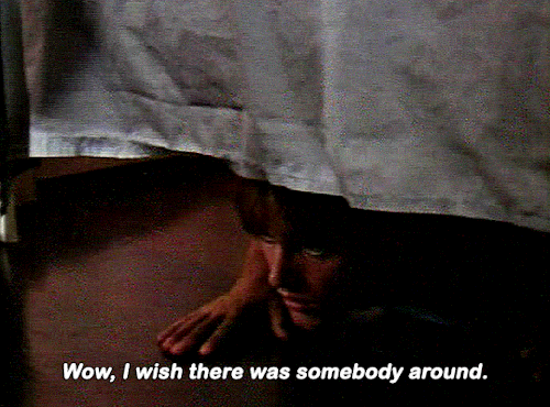 Tony Stefano And Steve HensonInch By Inch (1985) Dir. Matt SterlingHuge Video