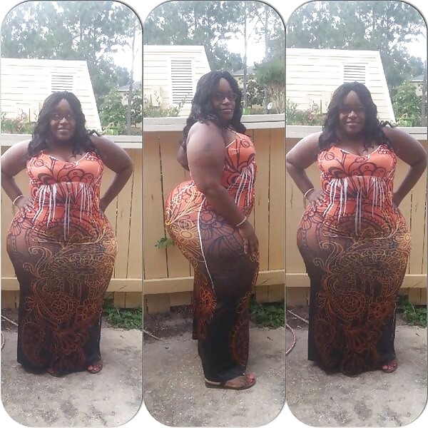 speedygonzalez2:  Cornbread Thick 🌽🍞