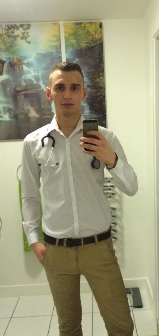 colungafrank:  Reece
