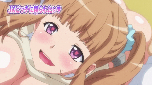 Futa and Hentai!