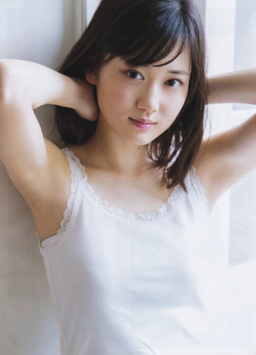 omiansary27:    ENTAME(月刊エンタメ) 2017年10月 Source-  La_mela  