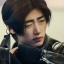 jayhoonism