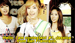 jeongsis-deactivated20150522:  princess 멍~ 