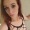 onlinewomenwelove: