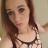 onlinewomenwelove: