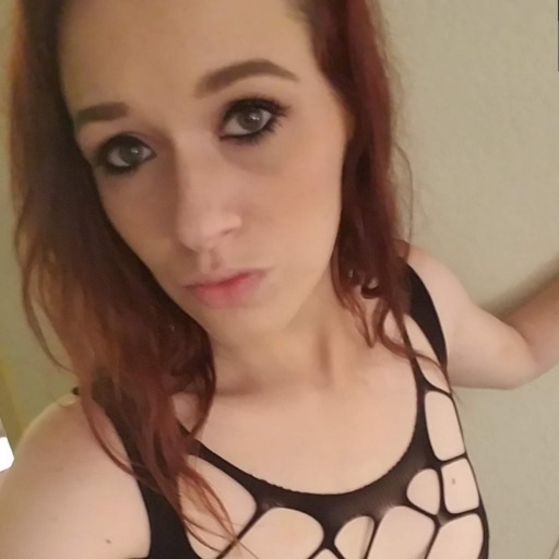 xjennakx25:Opps trying to pull one over on