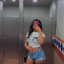 sexyydiva777