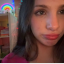 parisdreamgirl444