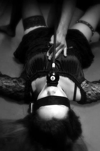 High Class Erotica from the Low Countries
