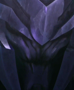 After The Unicron Situation Will Ava's Situation With Megatron Change ? (Without Spoiling Anything)