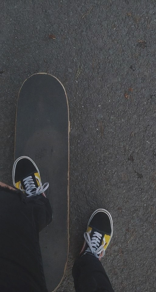 vans skateboards tumblr