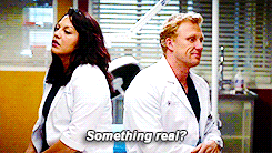 queenyang: I don’t know…. I can’t.