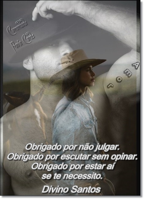 01c8108398bc416617413e356e5df766e2eab9b2