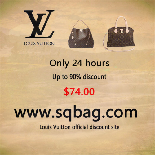 Louis Vuitton Shop Only One Day DiscountShopping &gt;&gt;&gt; Louis Vuitton Shop