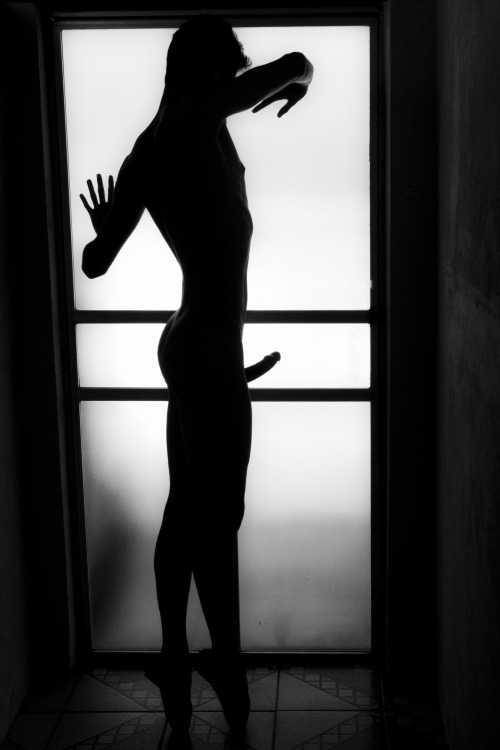  https://www.facebook.com/felipemessiasfotografia  shadow play