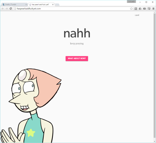 pearl-likes-pi:  for those of you who arent porn pictures