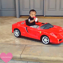 :  Go, King &lt;3I♥BlacChyna 