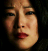 maryshlleys:kira yukimura in 4.01