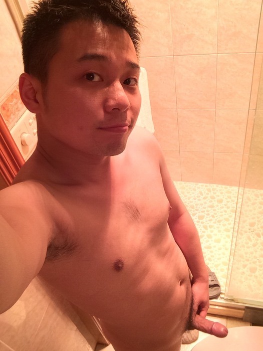 1hiloguy:  cute gay asian boy