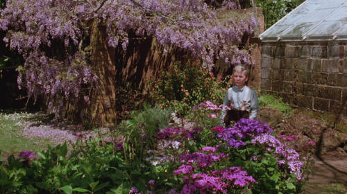  Merry Christmas Mr. Lawrence, 1983