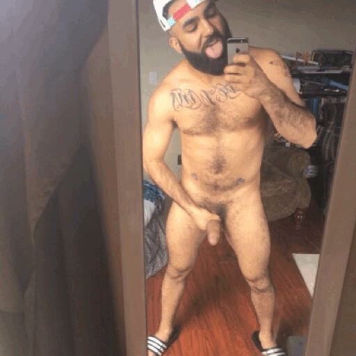 bigdzaddy:  BigDZaddy 🔥💯💪🏽