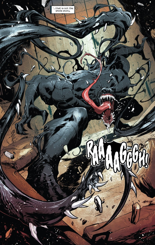 rnegastar:  Apropos of nothing, let’s all take a moment to appreciate the way Iban