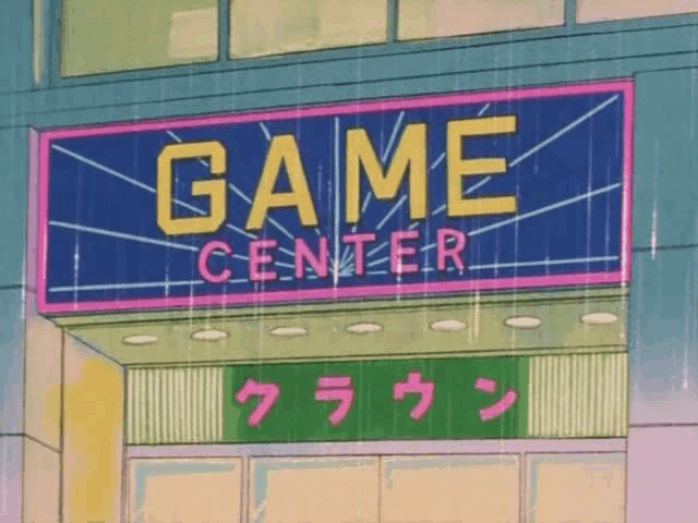 I want to learn everything...