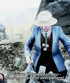 hemilf: arthur: 