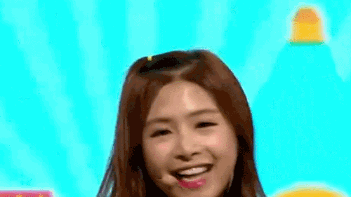 &ldquo;Looking at the warm sunshine that reflects me. I think of you&rdquo;