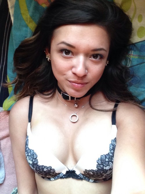 pervertedxyz2:  1-2-3! BOOBS
