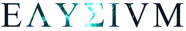 icons8-add-user-male-32.png