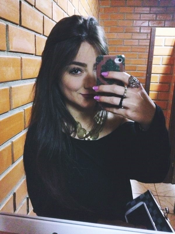 usyt