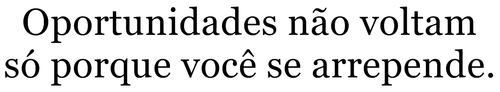 mariana-feelings:  e coise e tal e ponto .