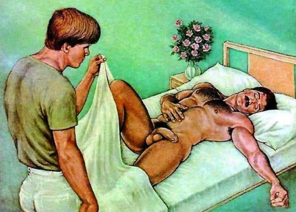 art4gays:  (via TumbleOn)