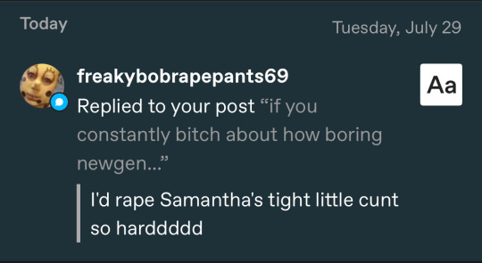 Tumblr media