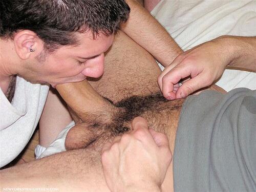 2gagthefag:  Follow gag the fag SIRhttp://2gagthefag.tumblr.comgagthefag@yahoo.com 