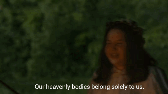 ~ Anne With An E 