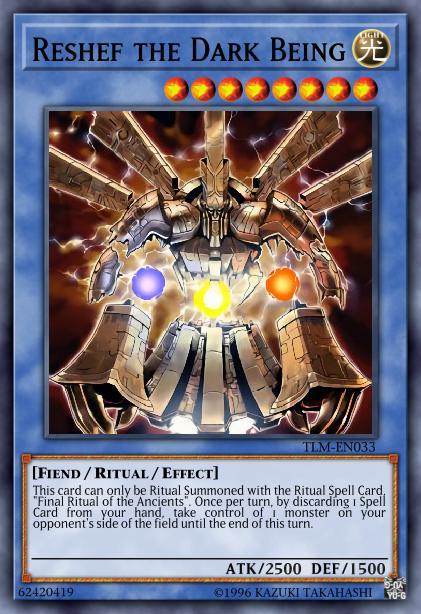 Yugioh Cards Hourly