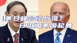催情迷幻催情tumblr Posts Tumbral Com 催情迷幻催情tumblr Posts Tumbral Com