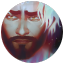 hexwrought-a