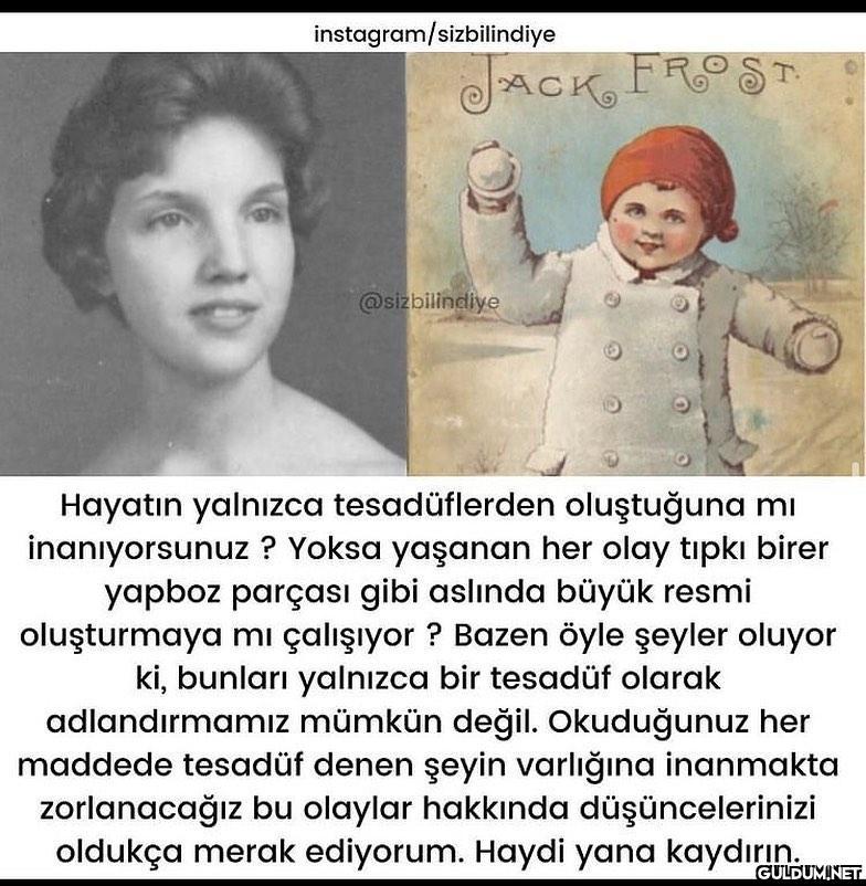 Bu kadarıda fazla...